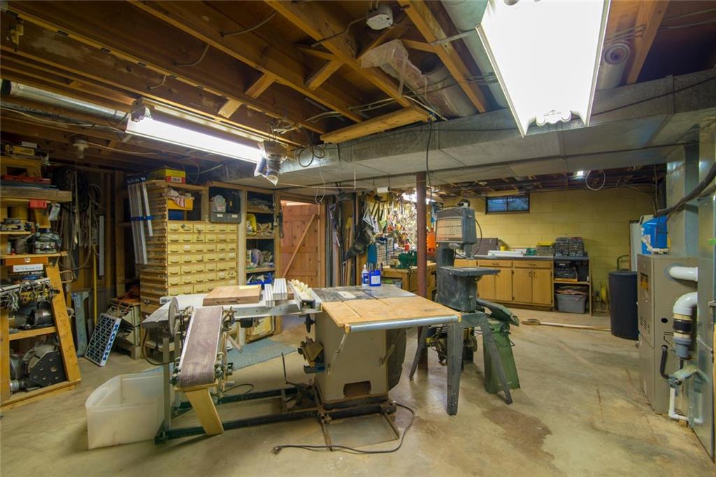 7901 Lantern Road Indianapolis, IN 46256 - Photo 29 of 44 Gallery Image 29