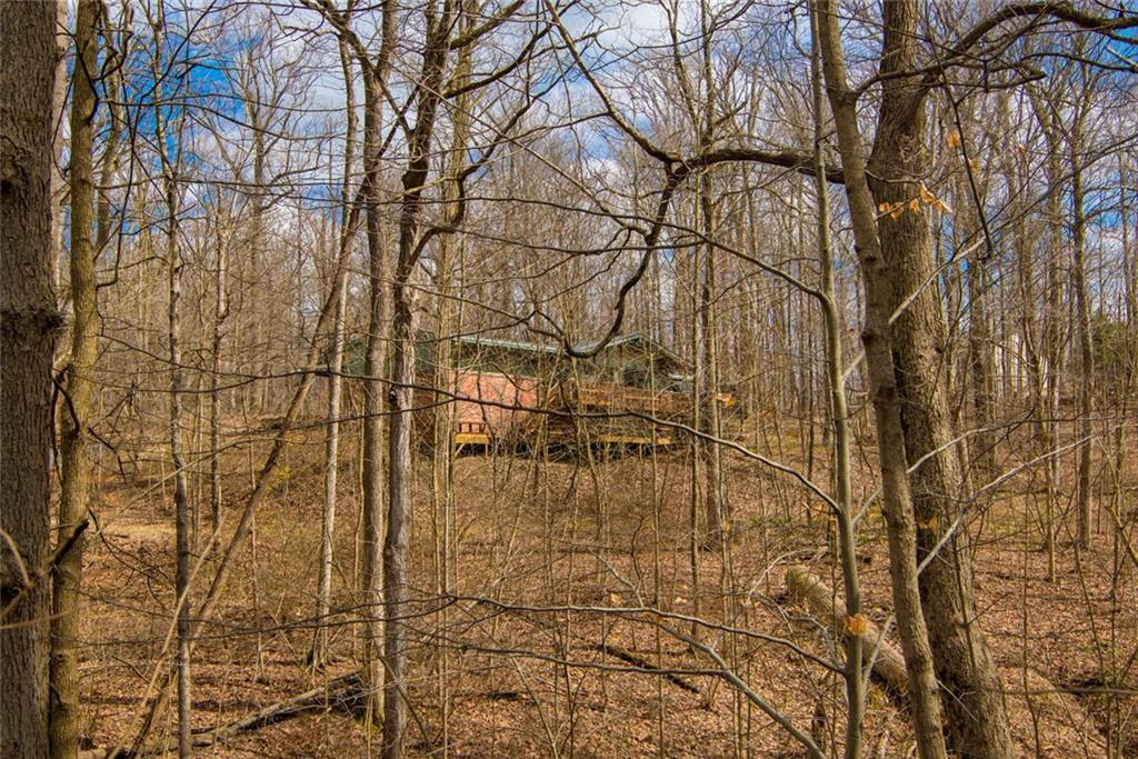 7901 Lantern Road Indianapolis, IN 46256 - Photo 30 of 44 Gallery Image 30