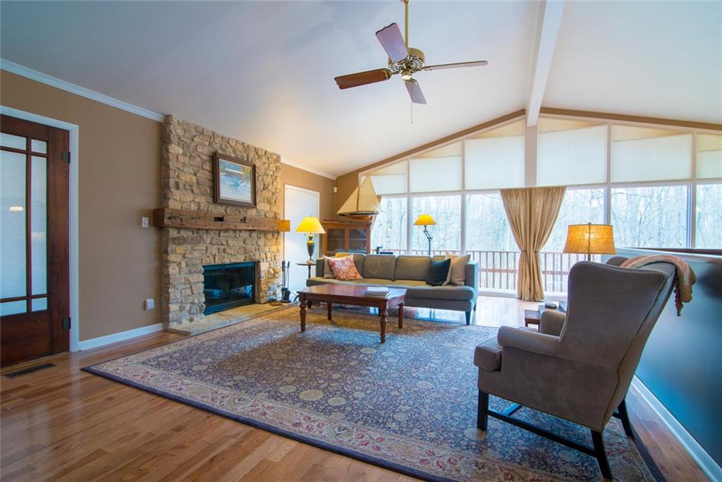 7901 Lantern Road Indianapolis, IN 46256 - Photo 4 of 44 Gallery Image 4