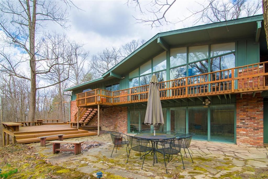 7901 Lantern Road Indianapolis, IN 46256 - Photo 31 of 44 Gallery Image 31