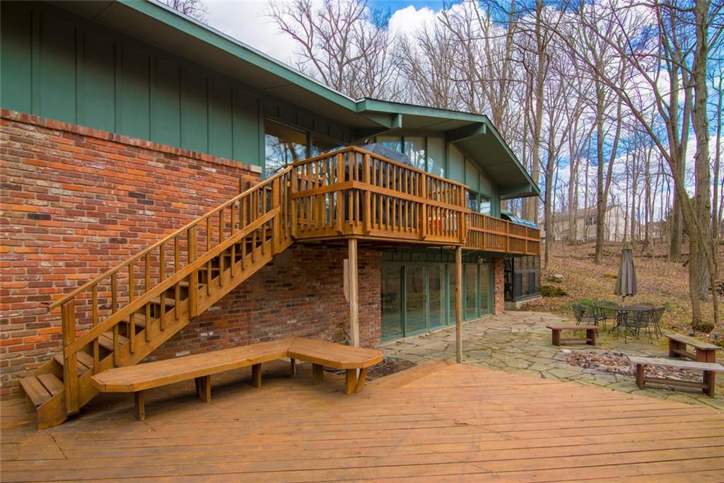 7901 Lantern Road Indianapolis, IN 46256 - Photo 32 of 44 Gallery Image 32