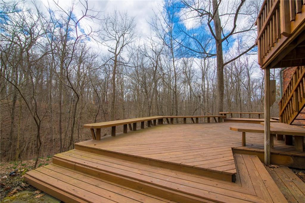 7901 Lantern Road Indianapolis, IN 46256 - Photo 33 of 44 Gallery Image 33