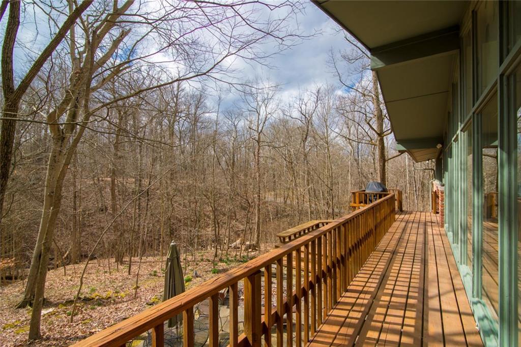 7901 Lantern Road Indianapolis, IN 46256 - Photo 34 of 44 Gallery Image 34