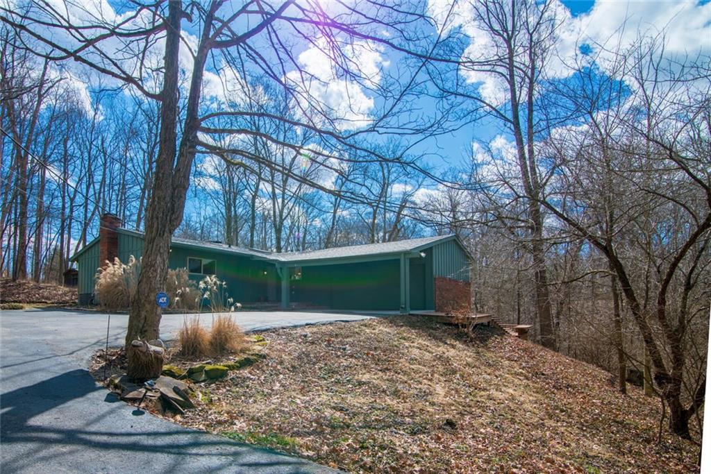 7901 Lantern Road Indianapolis, IN 46256 - Photo 36 of 44 Gallery Image 36
