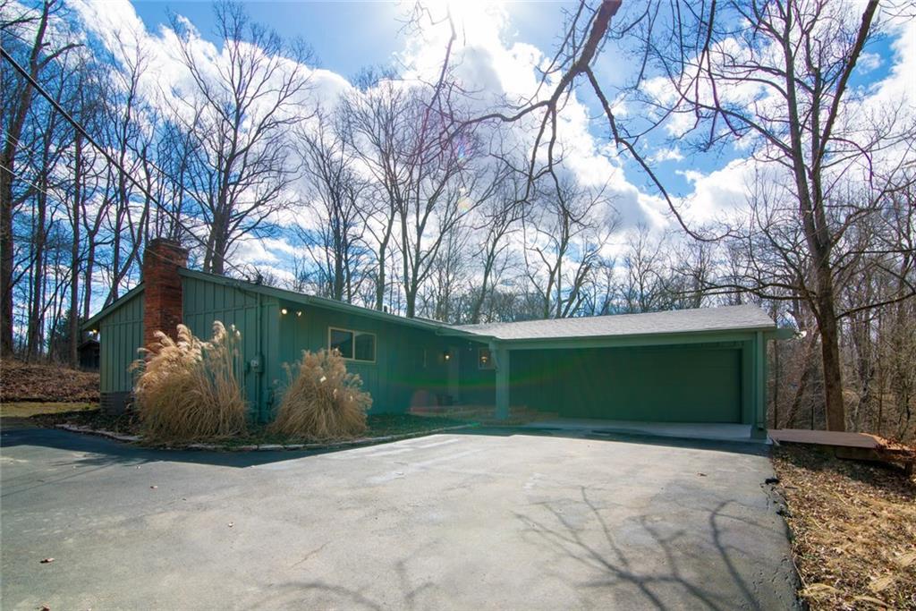 7901 Lantern Road Indianapolis, IN 46256 - Photo 37 of 44 Gallery Image 37