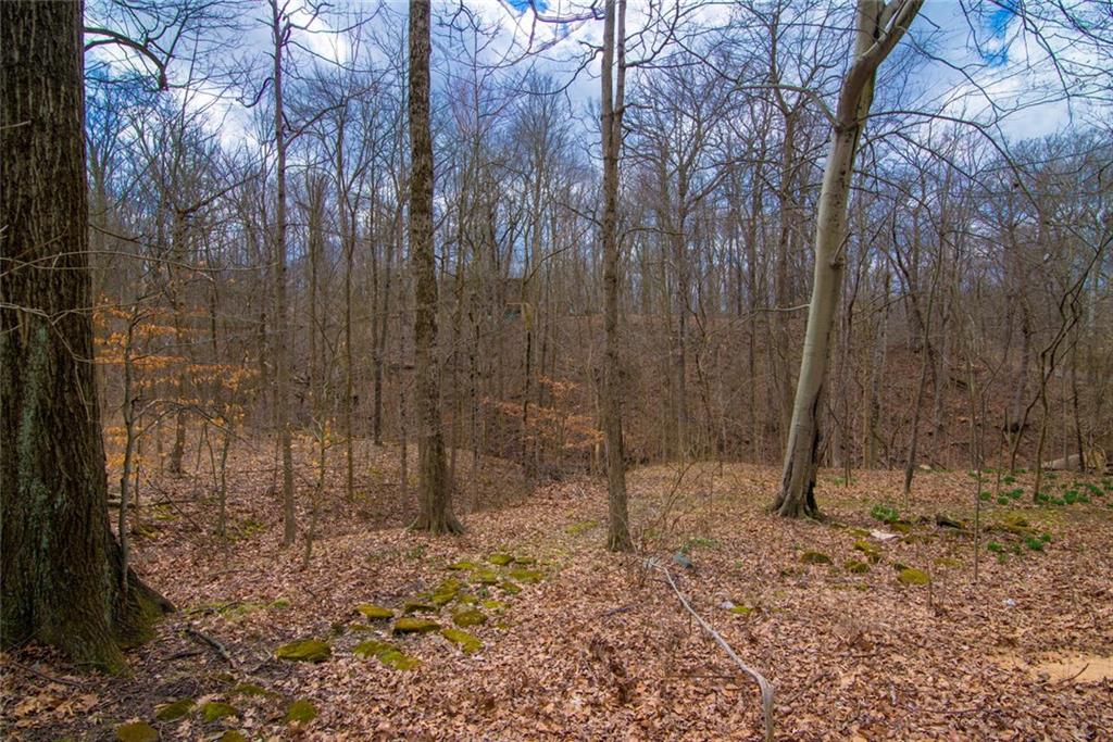 7901 Lantern Road Indianapolis, IN 46256 - Photo 42 of 44 Gallery Image 42