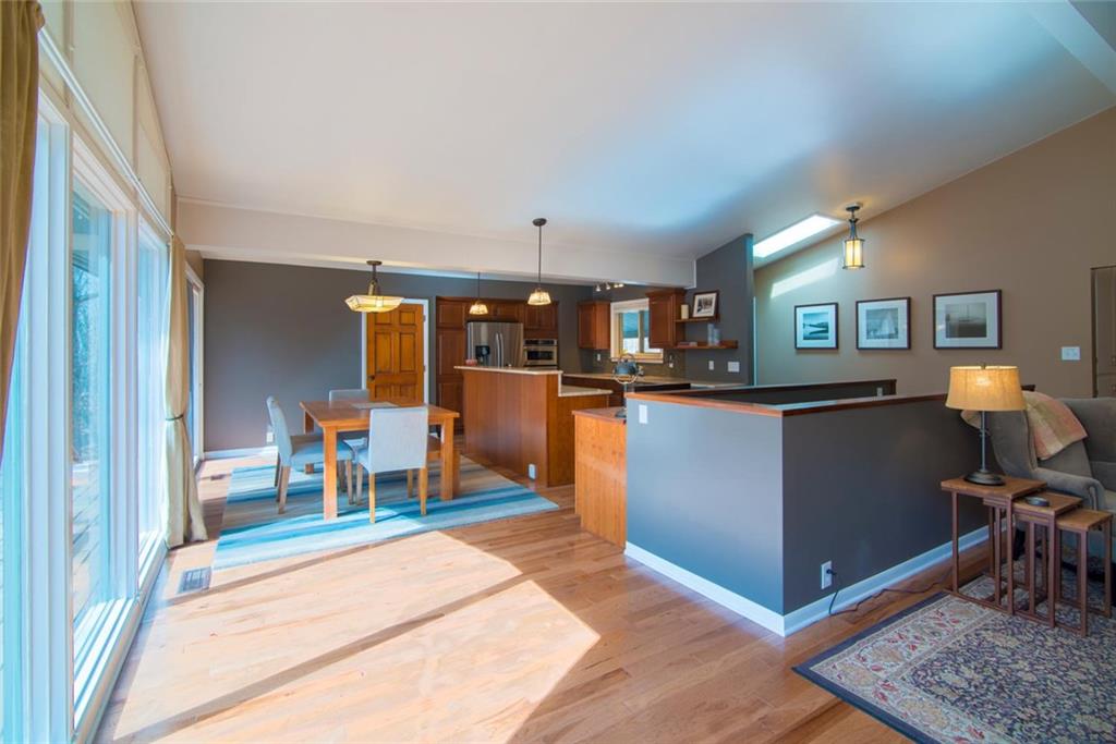 7901 Lantern Road Indianapolis, IN 46256 - Photo 6 of 44 Gallery Image 6