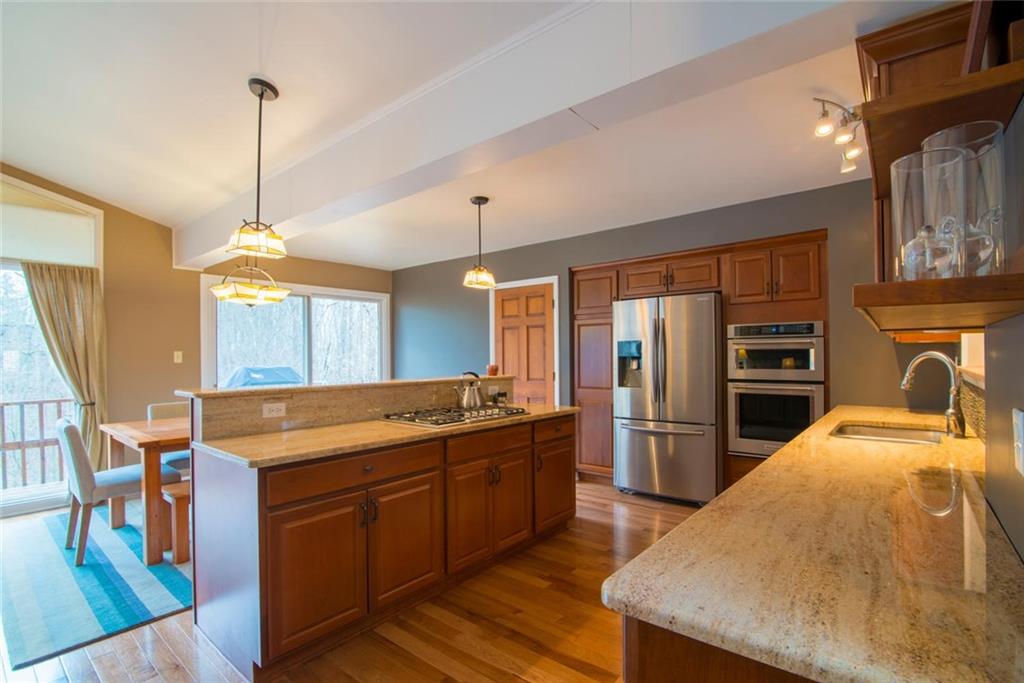 7901 Lantern Road Indianapolis, IN 46256 - Photo 8 of 44 Gallery Image 8