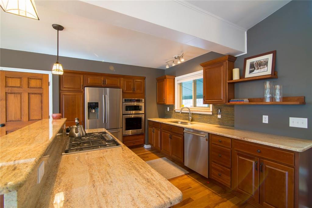 7901 Lantern Road Indianapolis, IN 46256 - Photo 9 of 44 Gallery Image 9