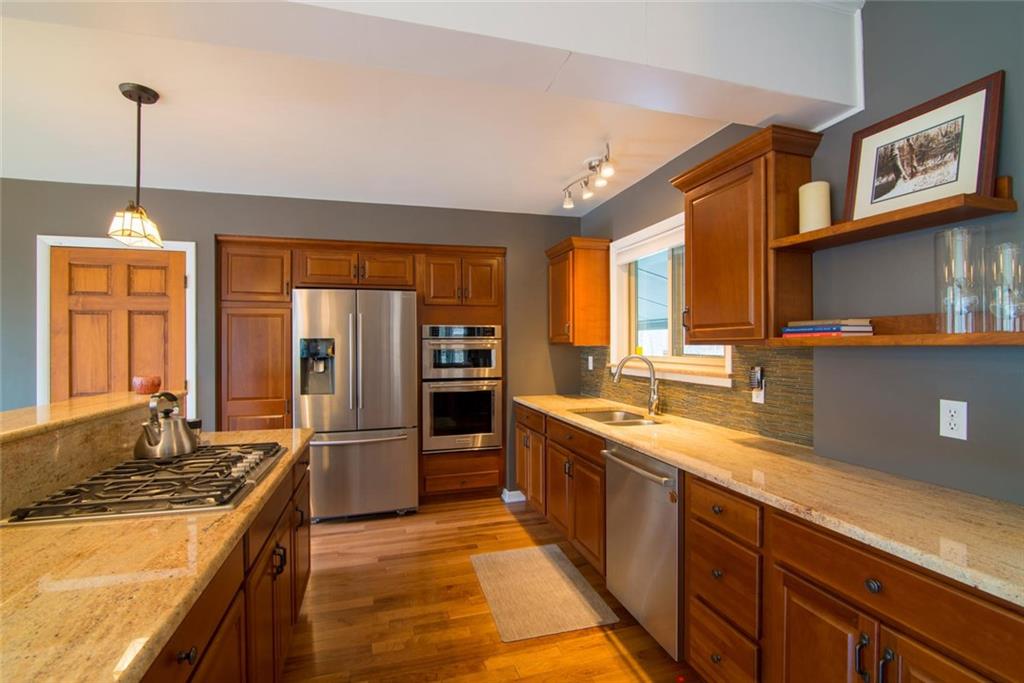 7901 Lantern Road Indianapolis, IN 46256 - Photo 10 of 44 Gallery Image 10