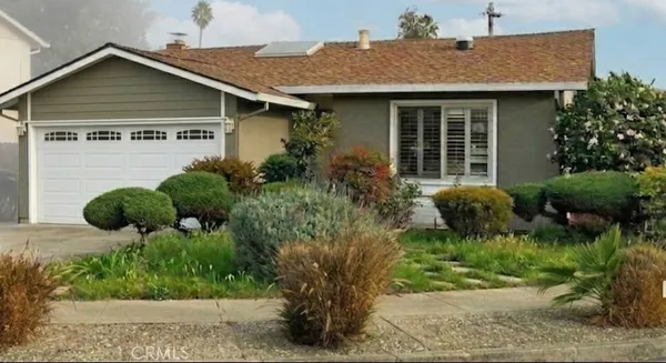 $1,499,888 | 4436 Amador Road, Fremont, CA 94538