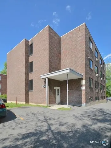 $1,400 | Wethersfield Avenue, Unit 202, Hartford, CT 06114