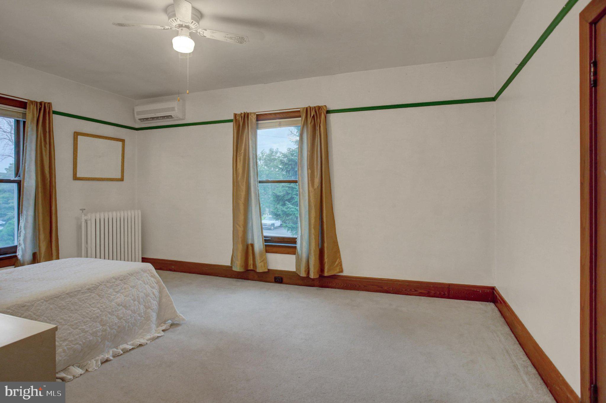 13253 Old Mill Road Waynesboro, PA 17268 - Photo 41 of 90 Bedroom 2