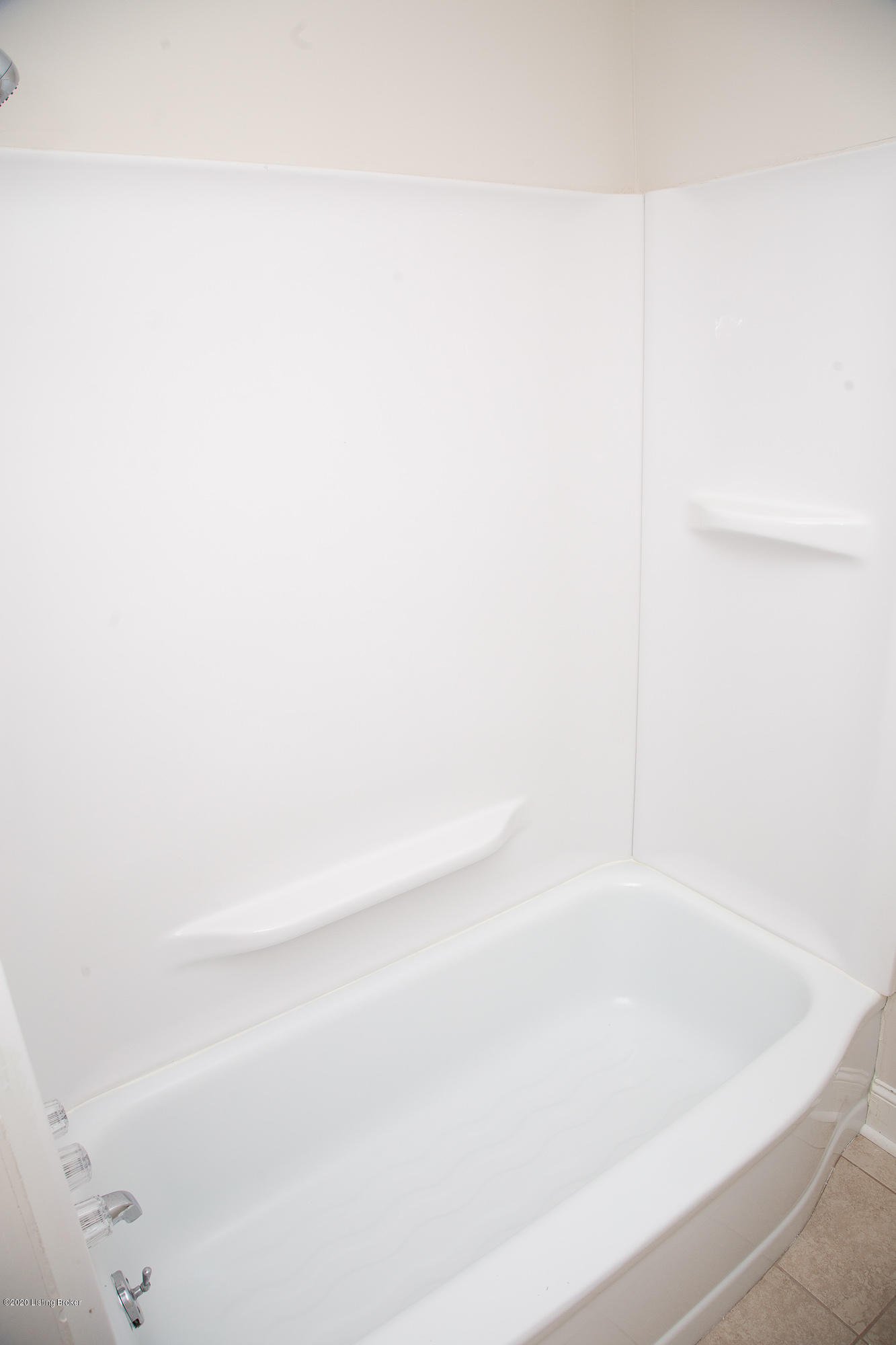 5847 New Cut Road Louisville, KY 40214 - Photo 21 of 39 _MG_6780