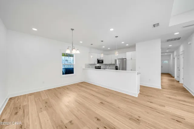 $314,000 | 150 Bayou Avenue, Panama City, FL 32401