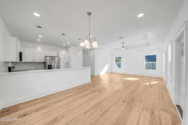 $314,000 | 150 Bayou Avenue, Panama City, FL 32401