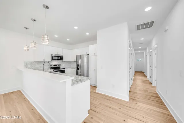 $314,000 | 150 Bayou Avenue, Panama City, FL 32401