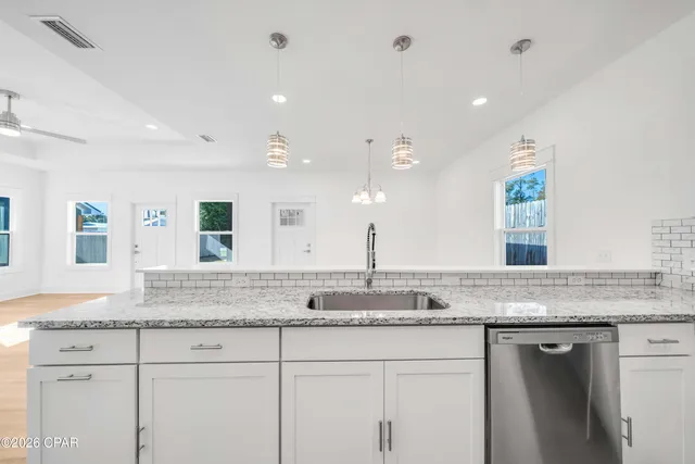 $314,000 | 150 Bayou Avenue, Panama City, FL 32401