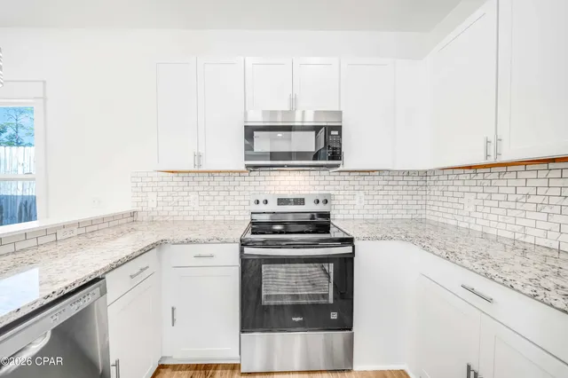 $314,000 | 150 Bayou Avenue, Panama City, FL 32401