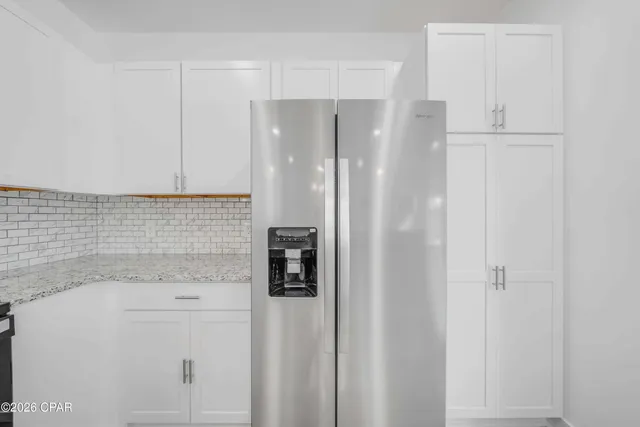 $314,000 | 150 Bayou Avenue, Panama City, FL 32401