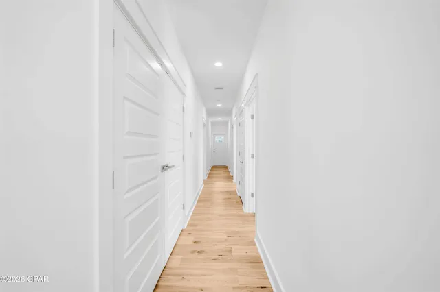 $314,000 | 150 Bayou Avenue, Panama City, FL 32401