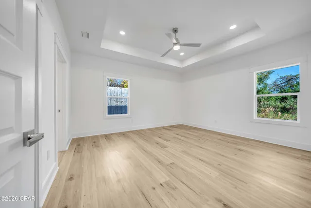 $314,000 | 150 Bayou Avenue, Panama City, FL 32401