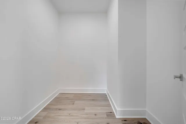 $314,000 | 150 Bayou Avenue, Panama City, FL 32401