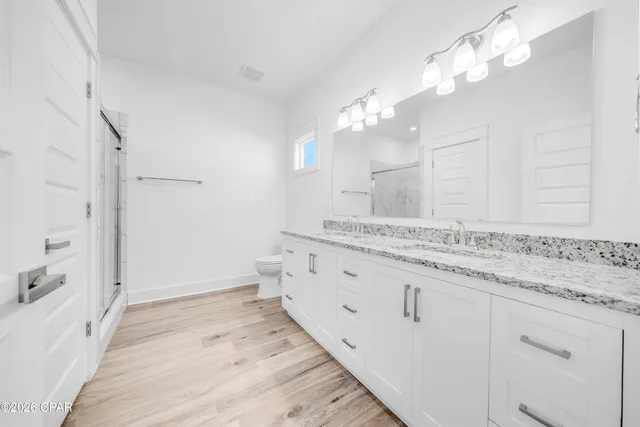 $314,000 | 150 Bayou Avenue, Panama City, FL 32401