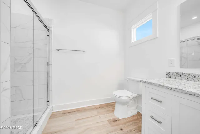 $314,000 | 150 Bayou Avenue, Panama City, FL 32401