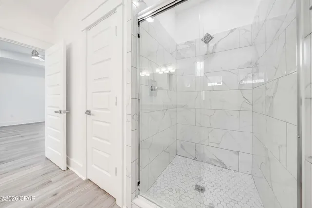 $314,000 | 150 Bayou Avenue, Panama City, FL 32401