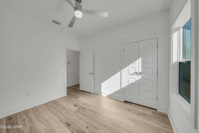 $314,000 | 150 Bayou Avenue, Panama City, FL 32401