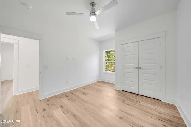 $314,000 | 150 Bayou Avenue, Panama City, FL 32401