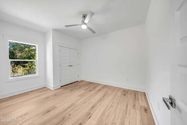 $314,000 | 150 Bayou Avenue, Panama City, FL 32401