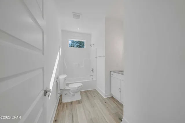 $314,000 | 150 Bayou Avenue, Panama City, FL 32401