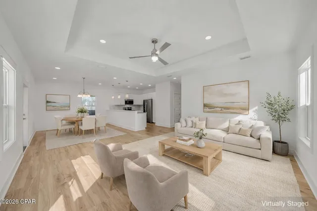 $314,000 | 150 Bayou Avenue, Panama City, FL 32401