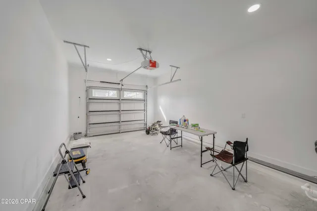 $314,000 | 150 Bayou Avenue, Panama City, FL 32401