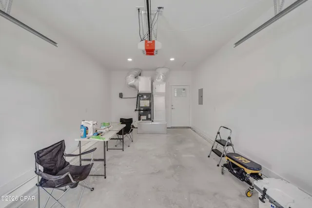 $314,000 | 150 Bayou Avenue, Panama City, FL 32401