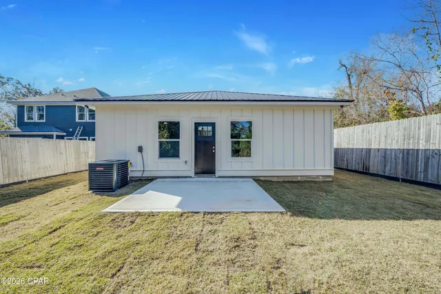 $314,000 | 150 Bayou Avenue, Panama City, FL 32401