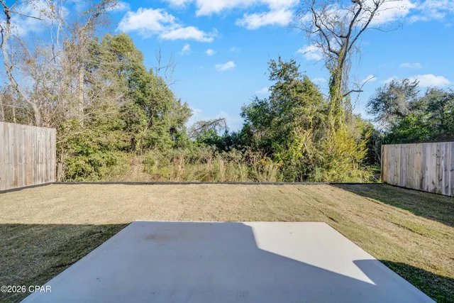 $314,000 | 150 Bayou Avenue, Panama City, FL 32401