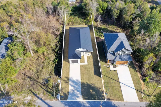 $314,000 | 150 Bayou Avenue, Panama City, FL 32401