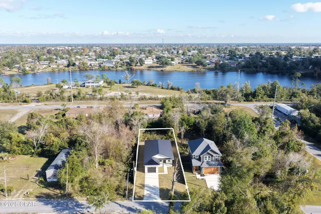 $314,000 | 150 Bayou Avenue, Panama City, FL 32401