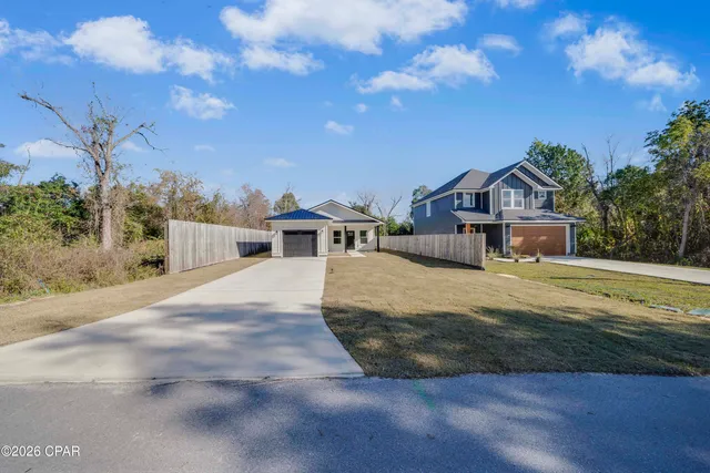 $314,000 | 150 Bayou Avenue, Panama City, FL 32401