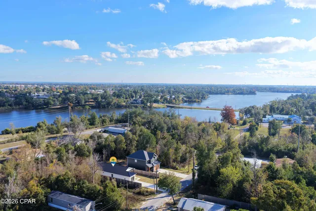 $314,000 | 150 Bayou Avenue, Panama City, FL 32401