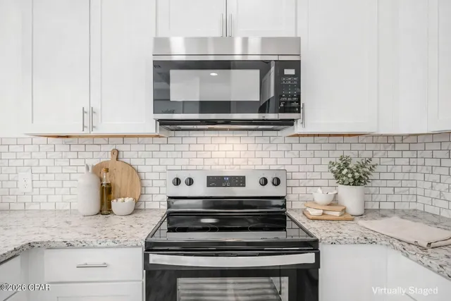 $314,000 | 150 Bayou Avenue, Panama City, FL 32401