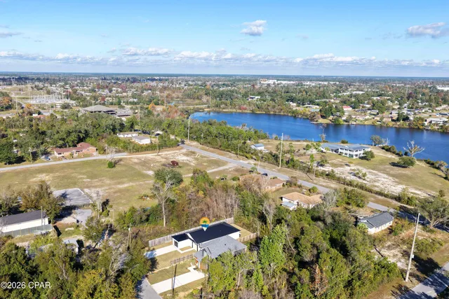 $314,000 | 150 Bayou Avenue, Panama City, FL 32401