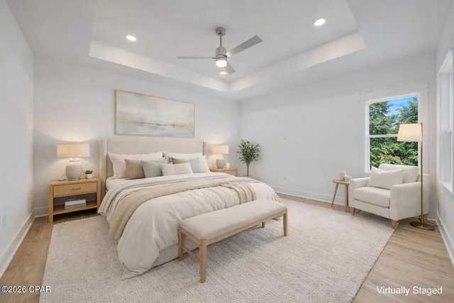 $314,000 | 150 Bayou Avenue, Panama City, FL 32401