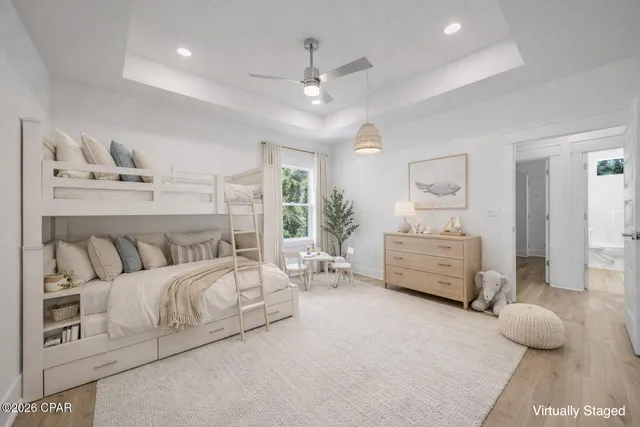 $314,000 | 150 Bayou Avenue, Panama City, FL 32401