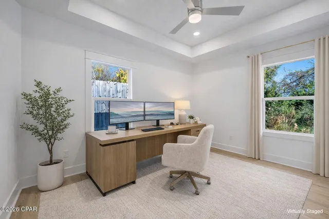 $314,000 | 150 Bayou Avenue, Panama City, FL 32401