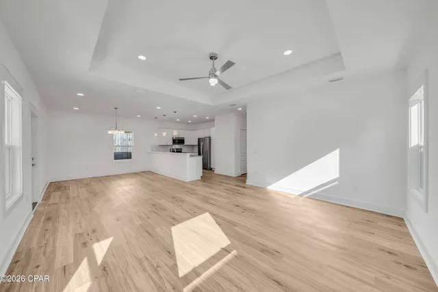 $314,000 | 150 Bayou Avenue, Panama City, FL 32401