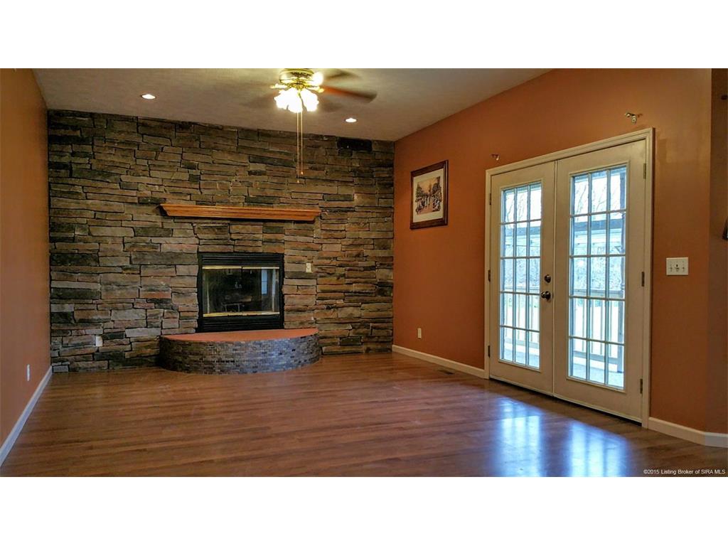 5662 East Stucker Road Lexington, IN 47138 - Photo 13 of 53 Gallery Image 13